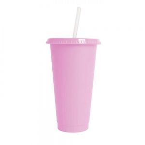 VASO TRITON PASTEL